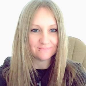 Meet your Posher, Rhonda